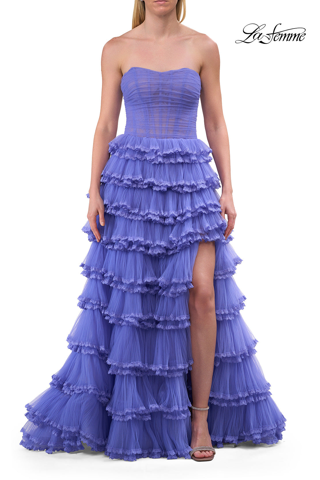 La Femme 33727