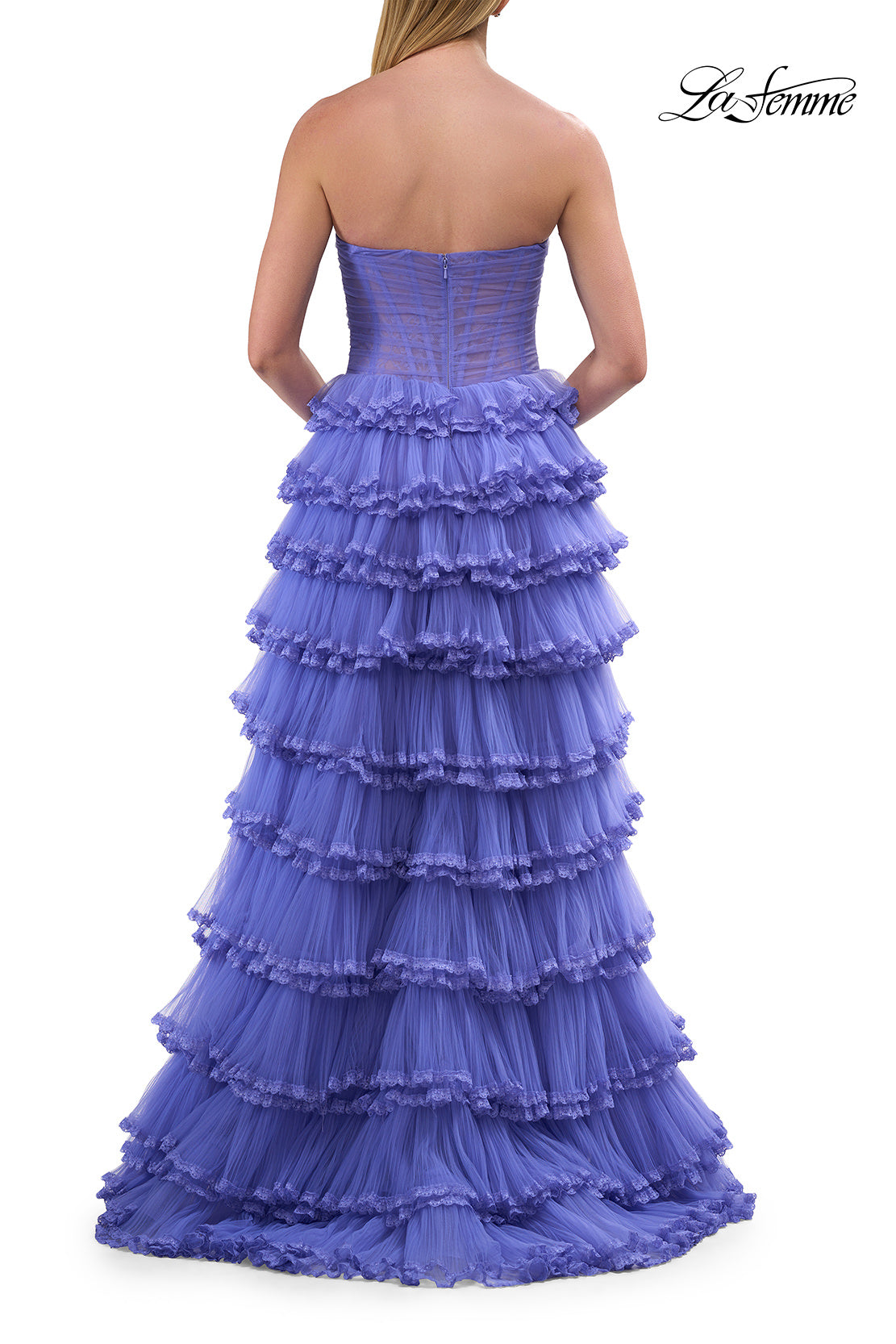 La Femme 33727