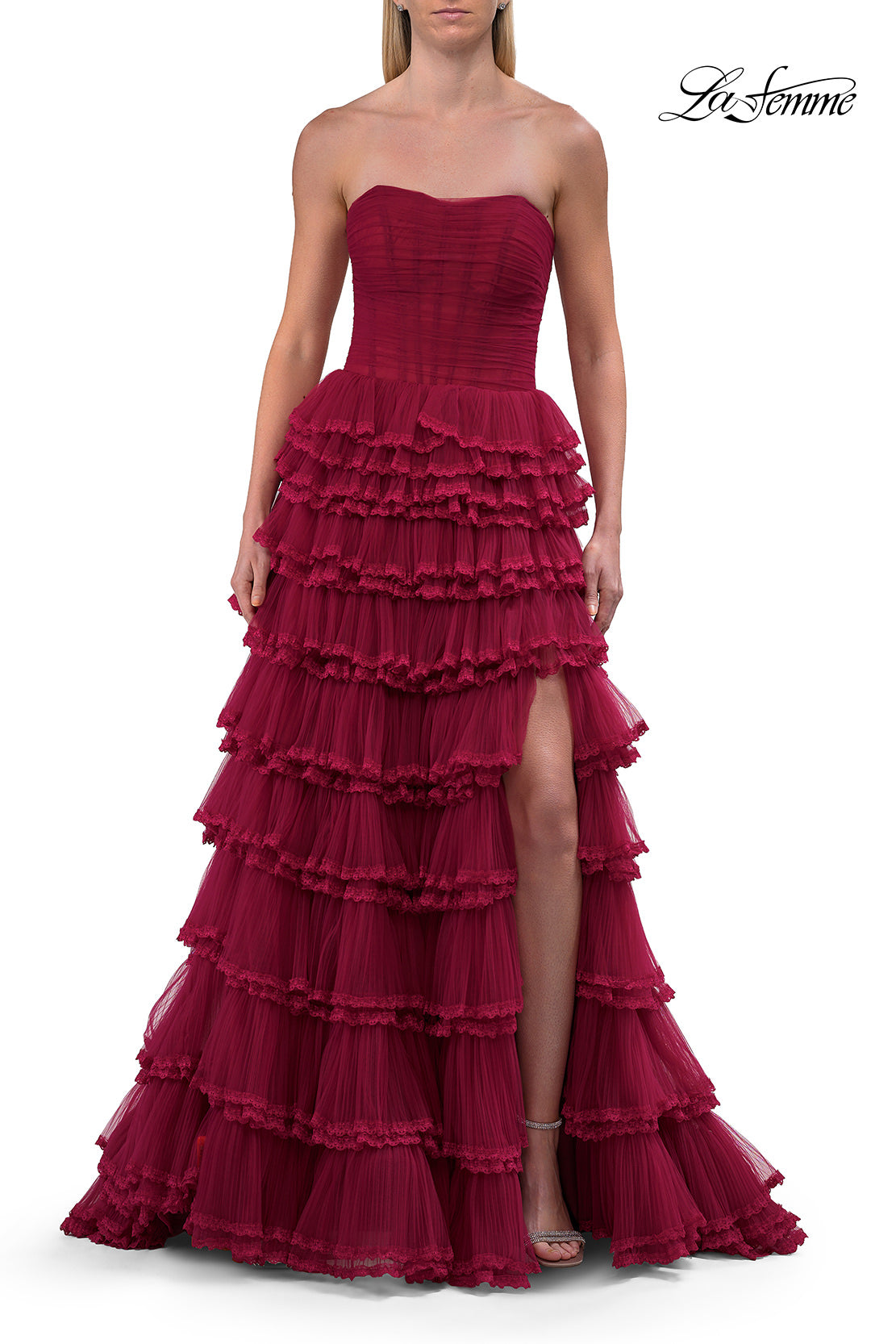 La Femme 33727
