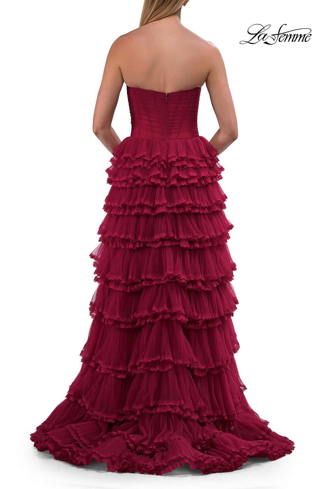 La Femme 33727