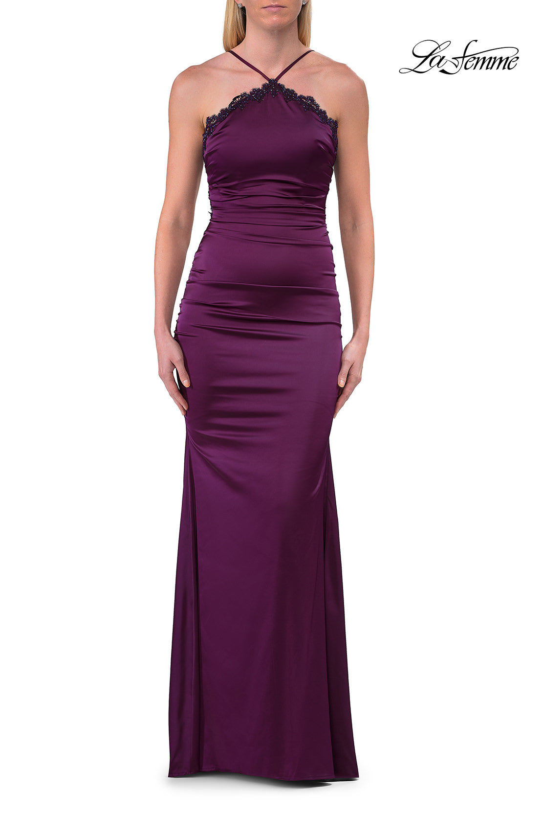 La Femme 33735