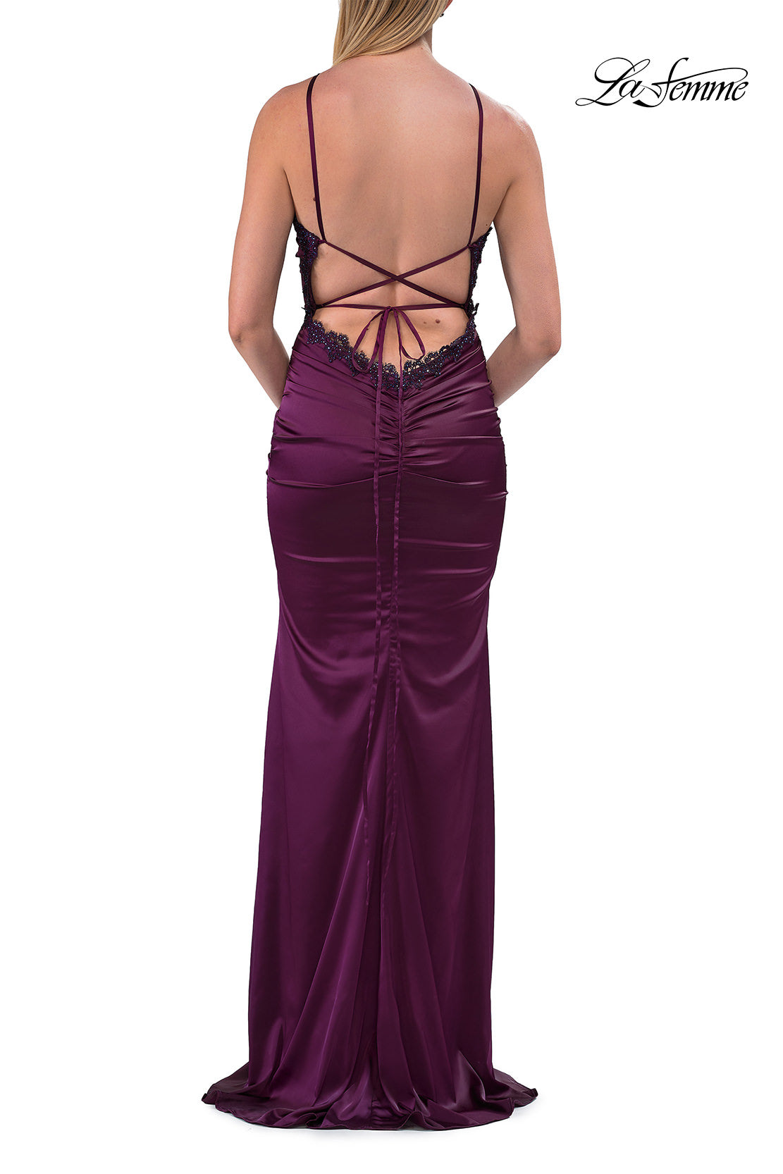 La Femme 33735