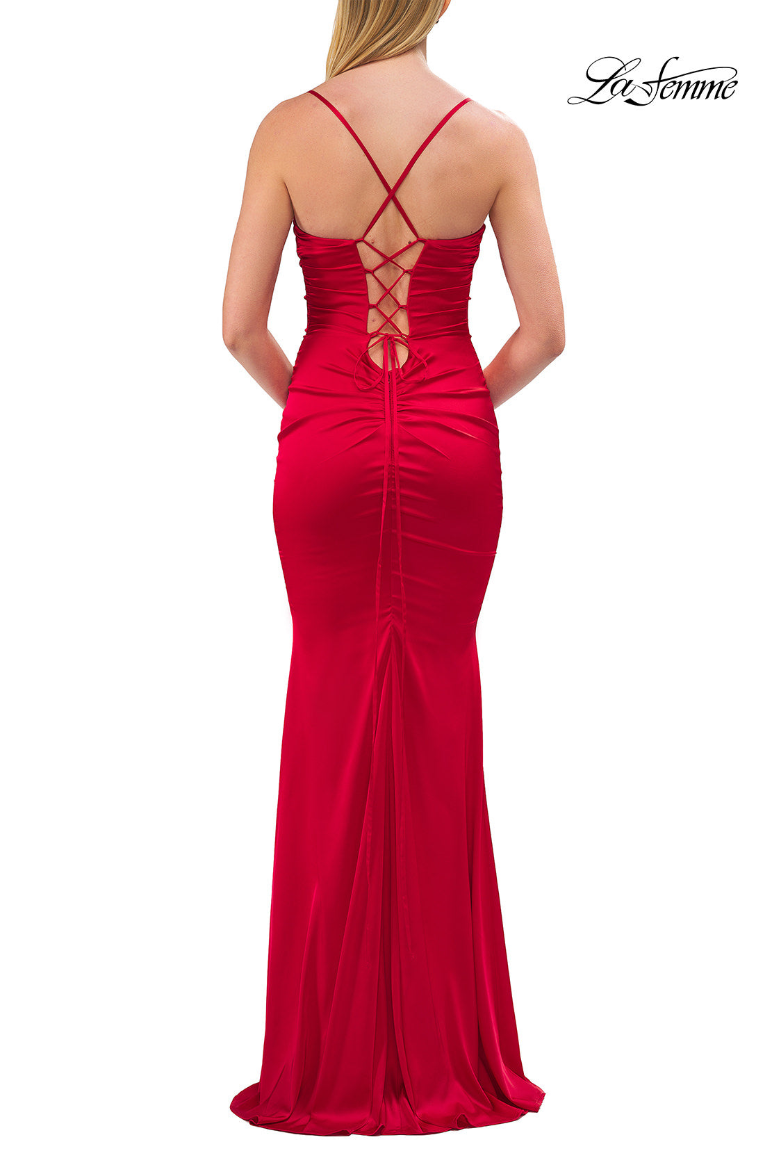 La Femme 33764