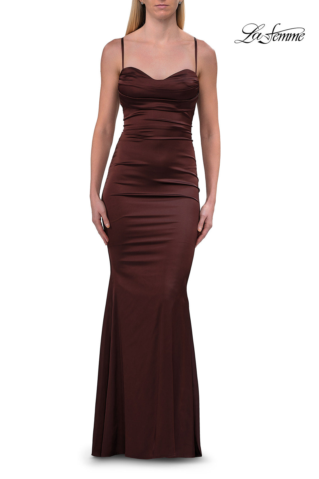 La Femme 33764