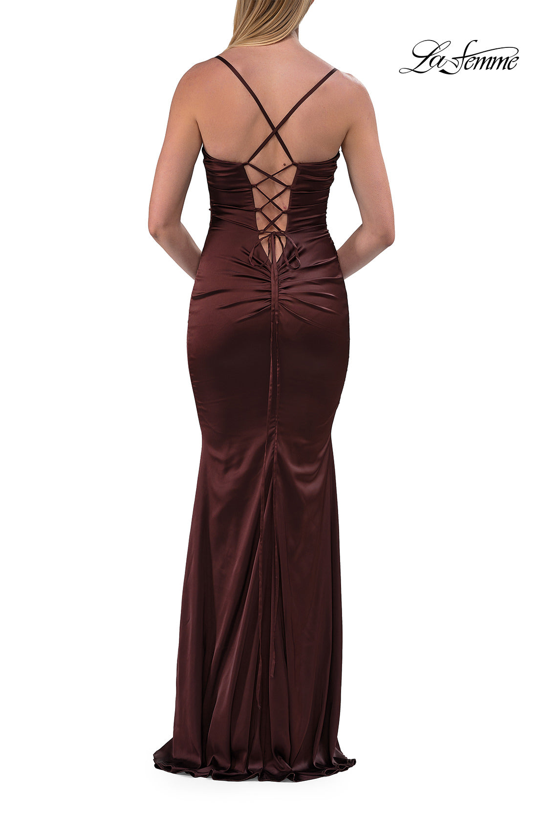 La Femme 33764