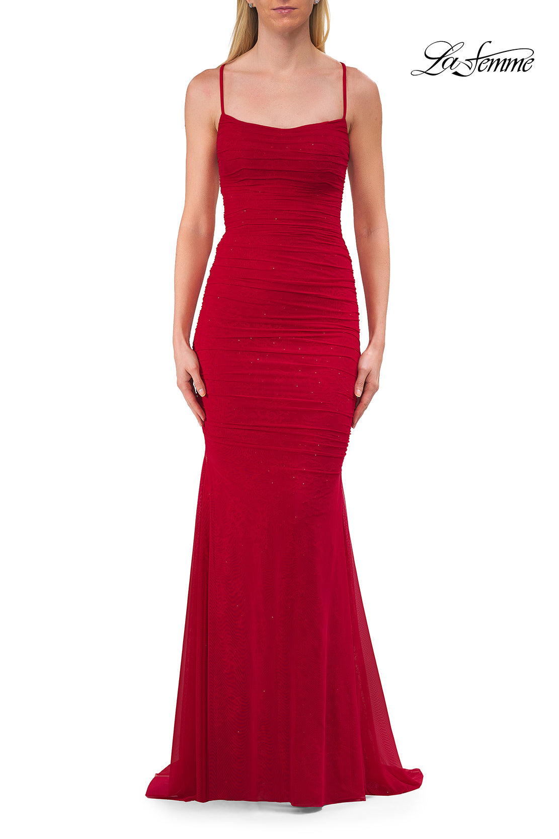 La Femme 33857