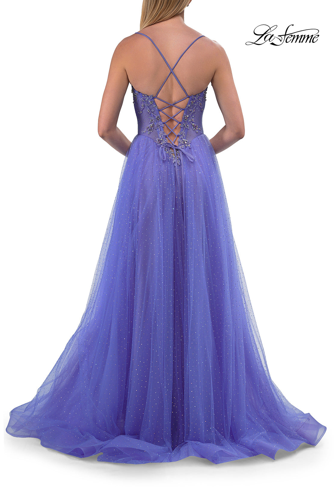 La Femme 33860