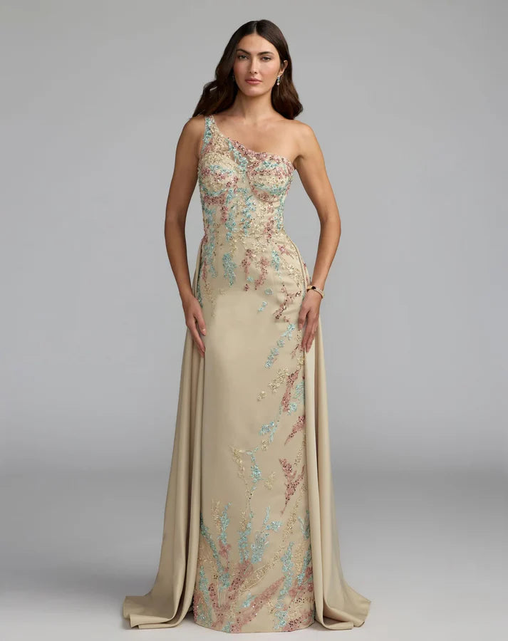 Mac Duggal 37012