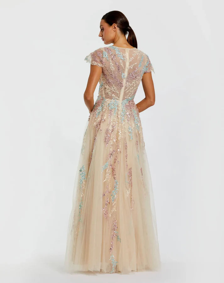 Mac Duggal 37014