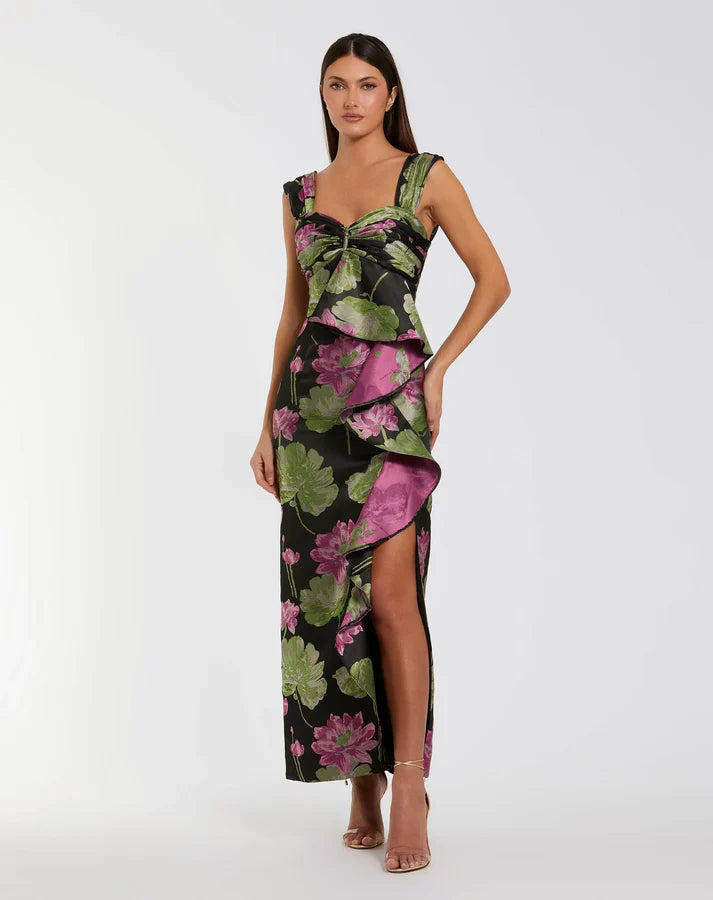 Mac Duggal 37095