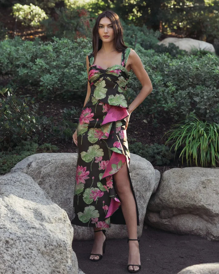 Mac Duggal 37095