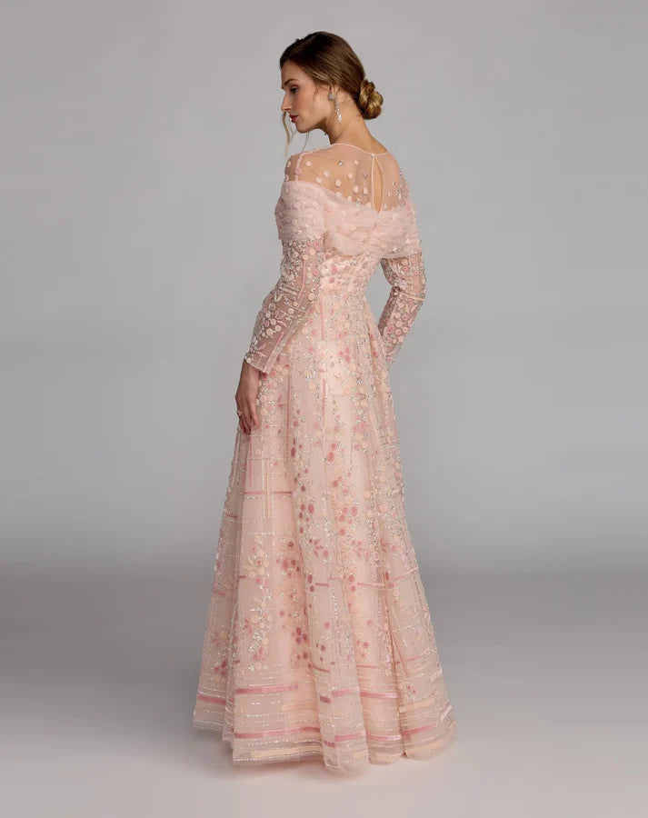 Mac Duggal 37119