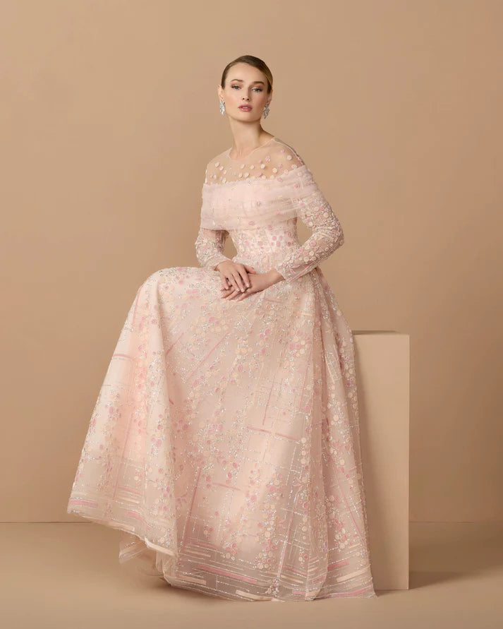 Mac Duggal 37119