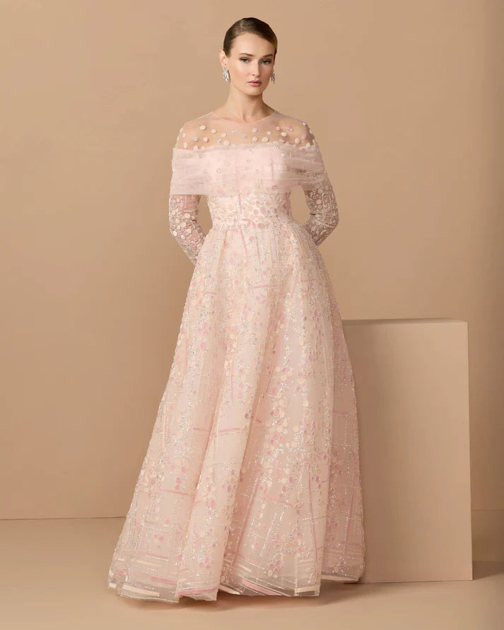Mac Duggal 37119