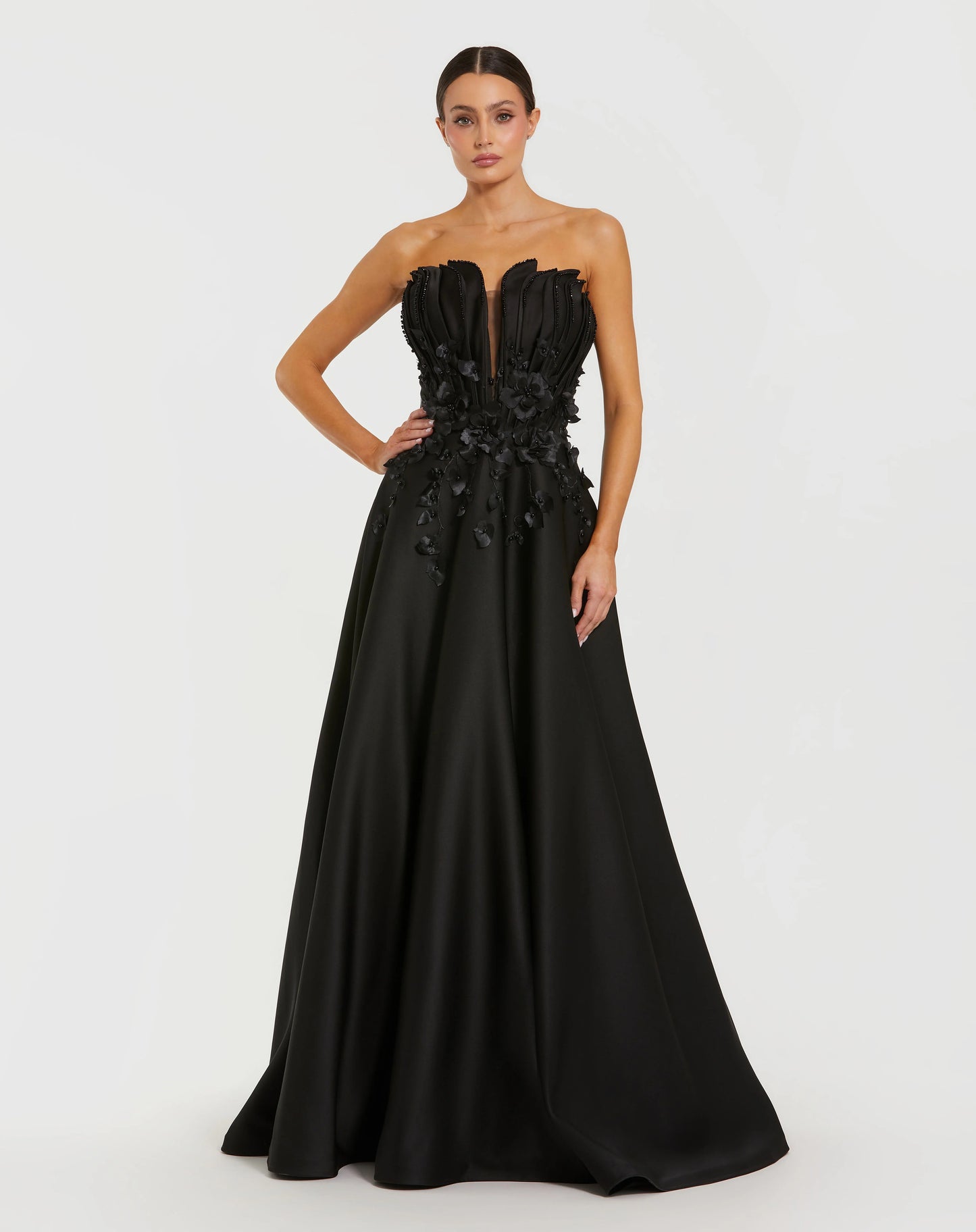 Mac Duggal 37134