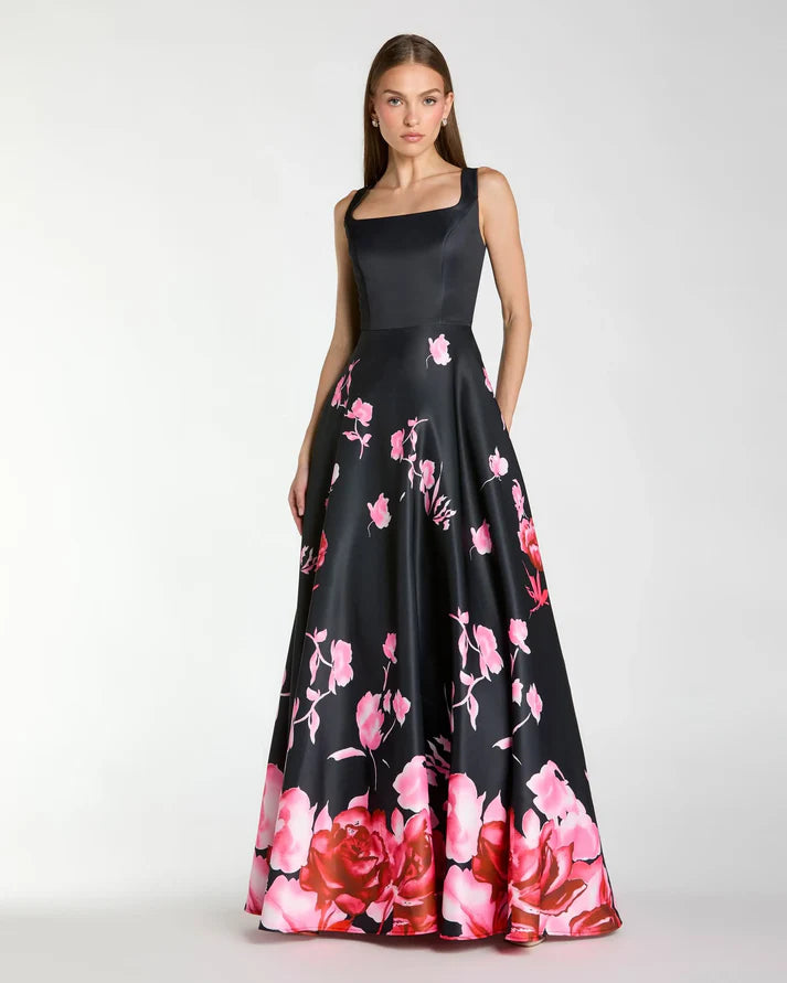 Mac Duggal 37149