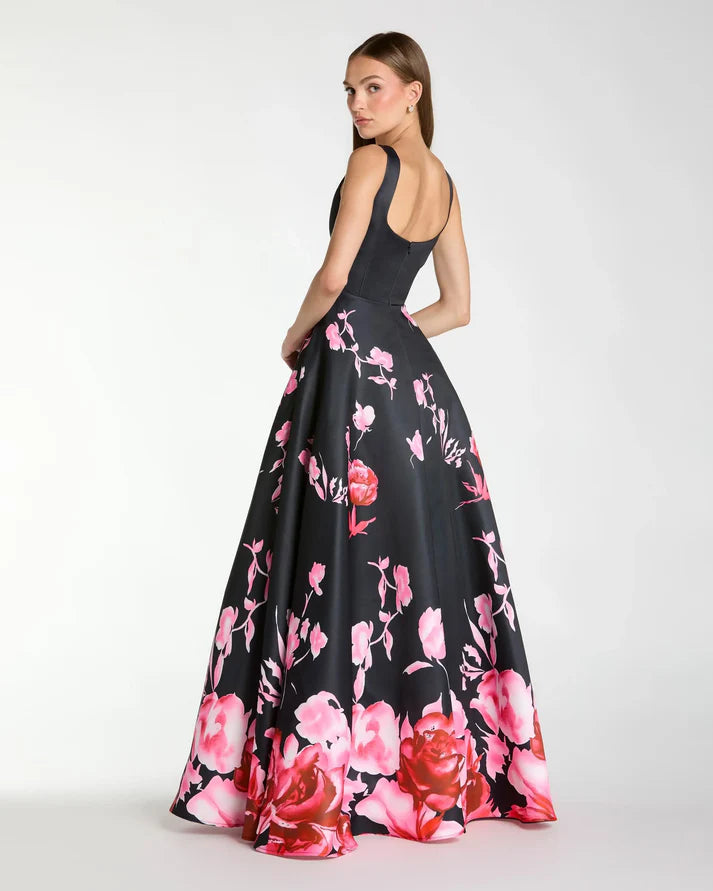 Mac Duggal 37149