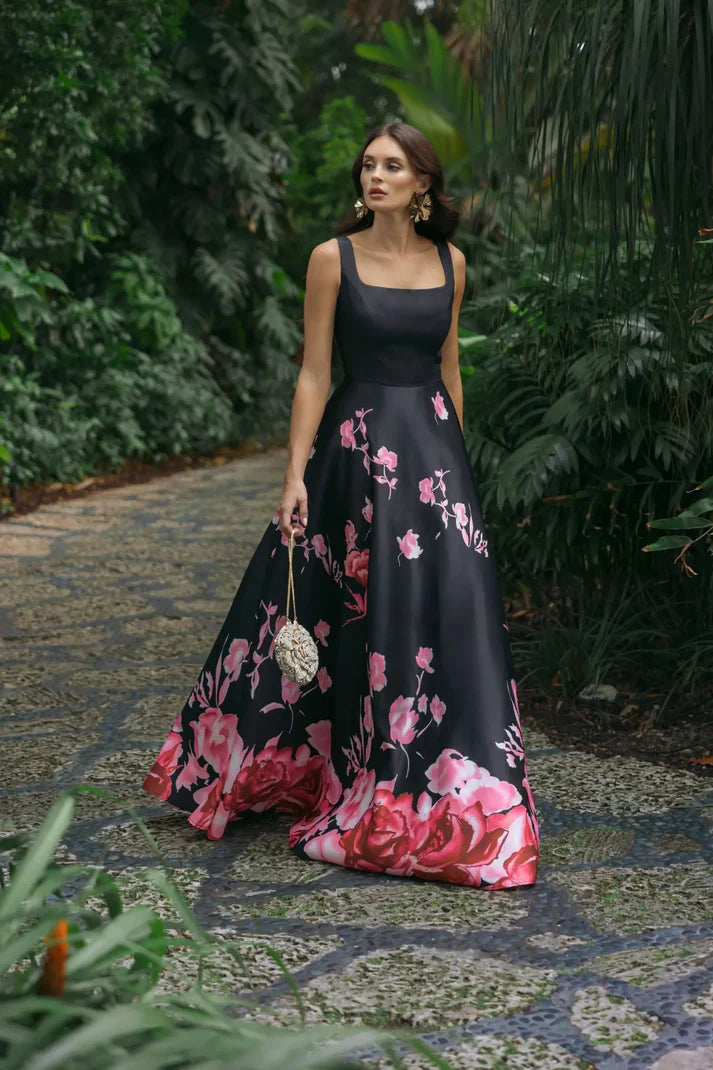 Mac Duggal 37149