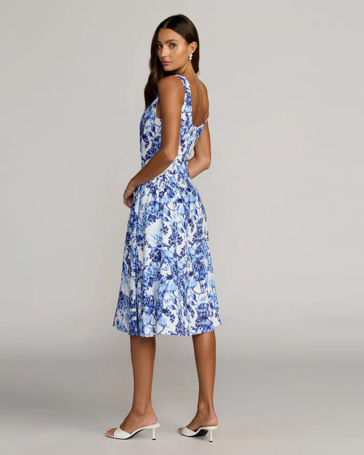 Mac Duggal 37155