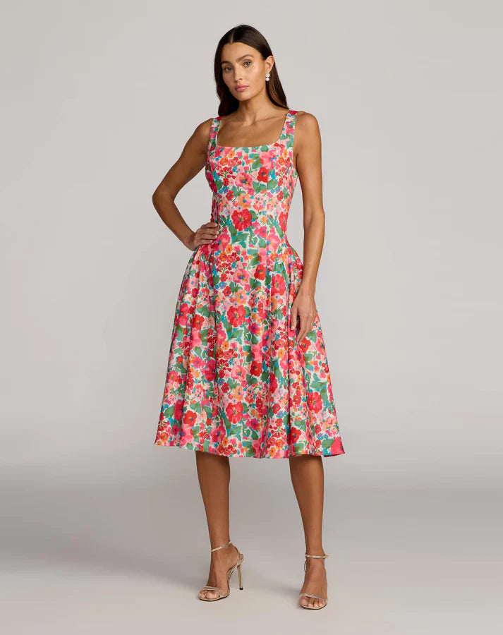 Mac Duggal 37155