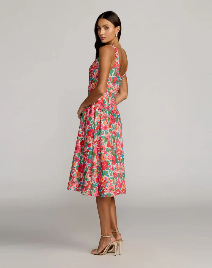 Mac Duggal 37155