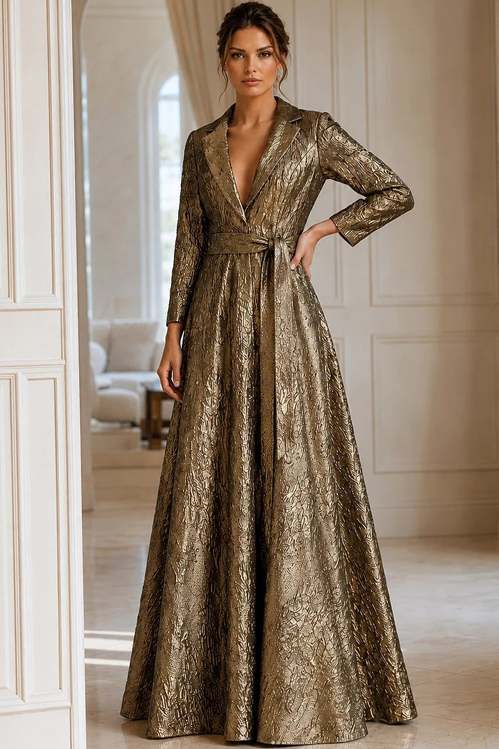 Jovani 40297