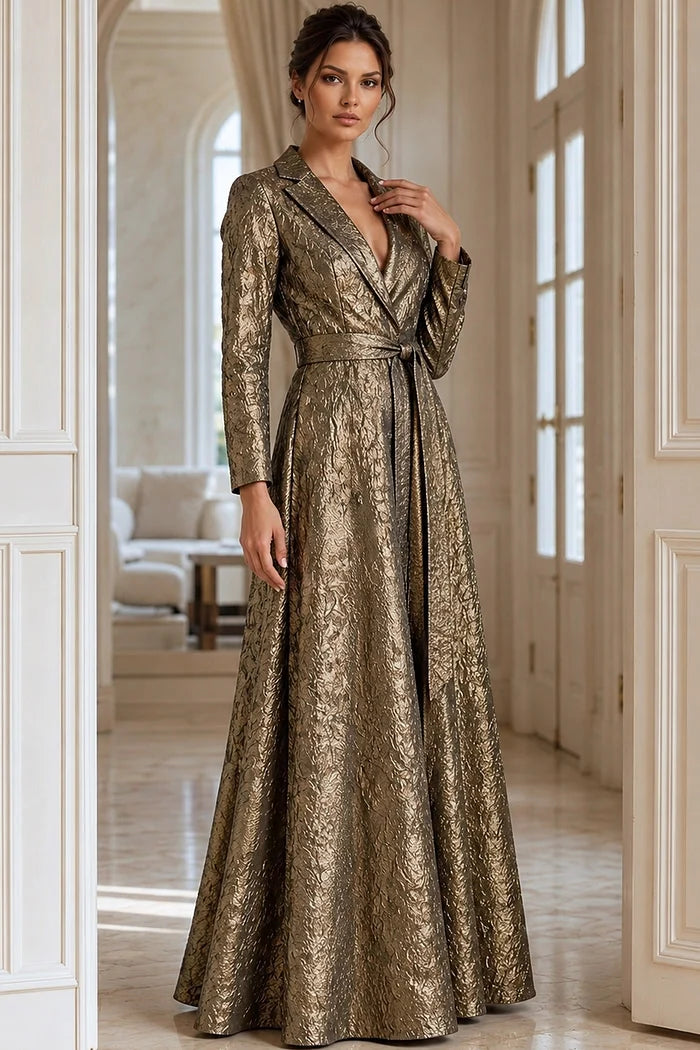 Jovani 40297