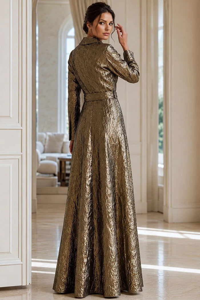 Jovani 40297