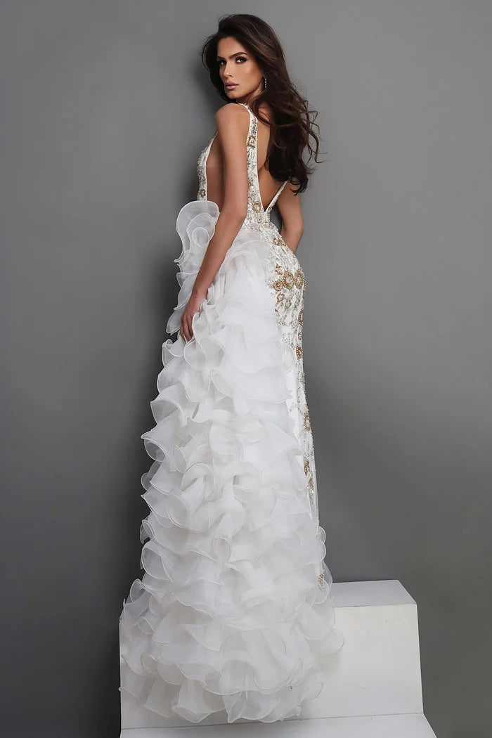 Jovani 41146