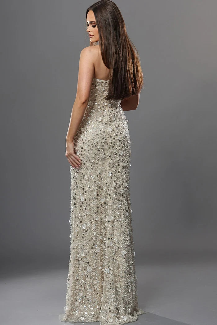 Jovani 42452