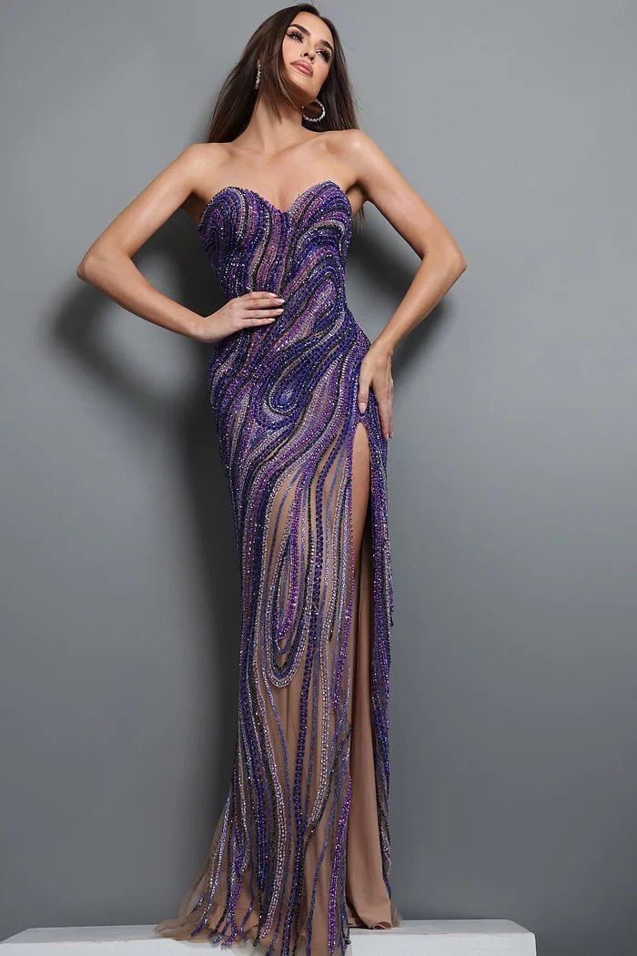 Jovani 42516