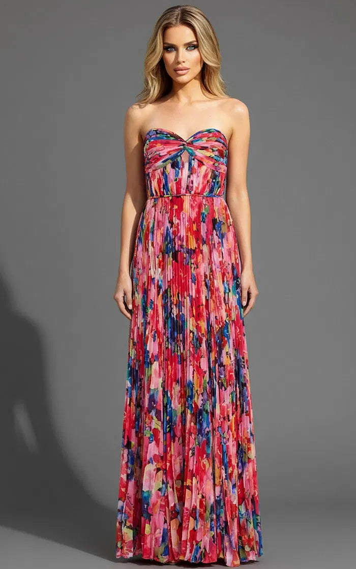 Jovani 42564
