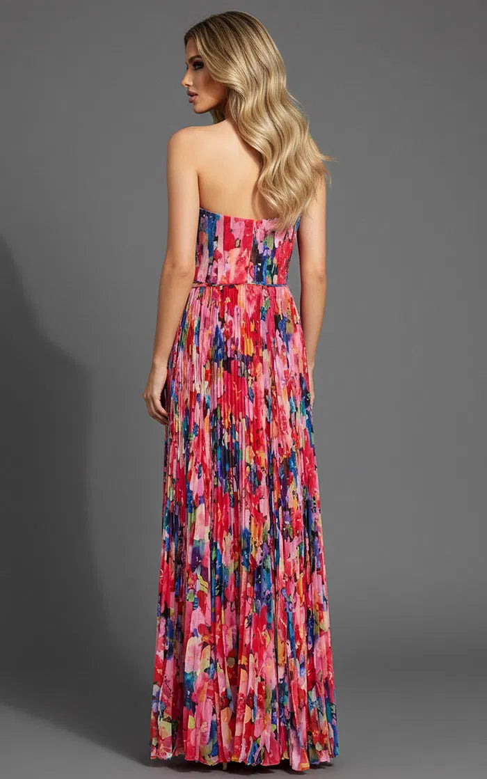 Jovani 42564