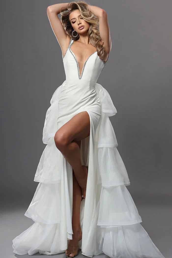 Jovani 42661
