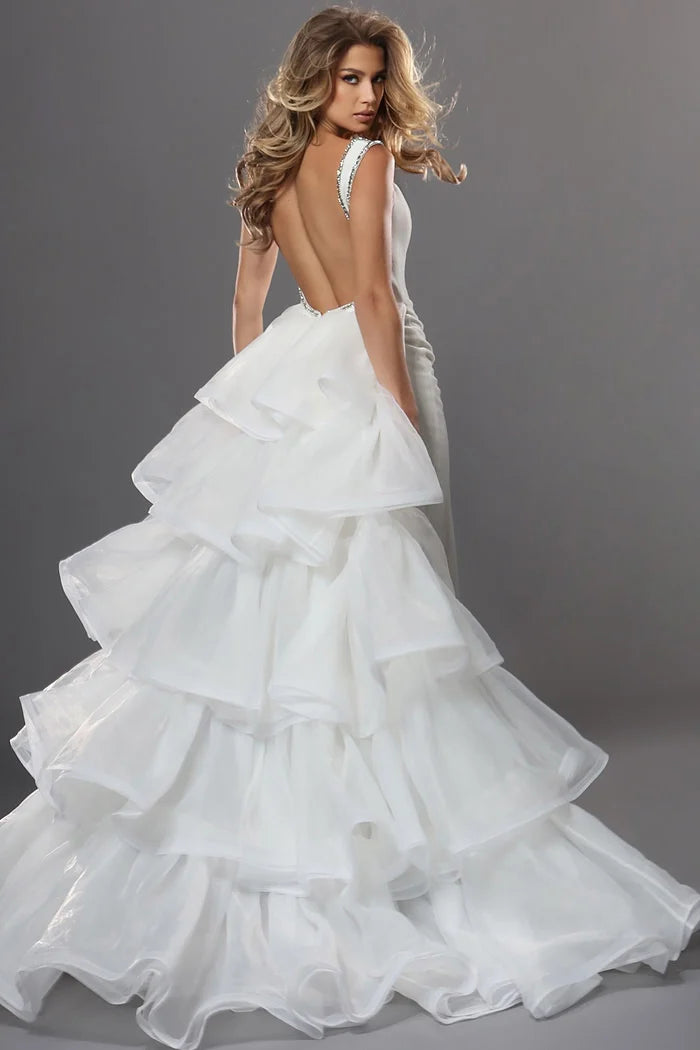 Jovani 42661