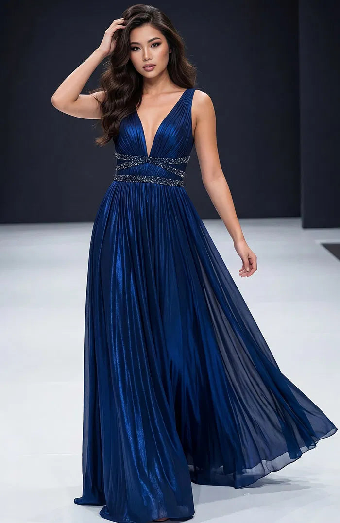 Jovani 42817