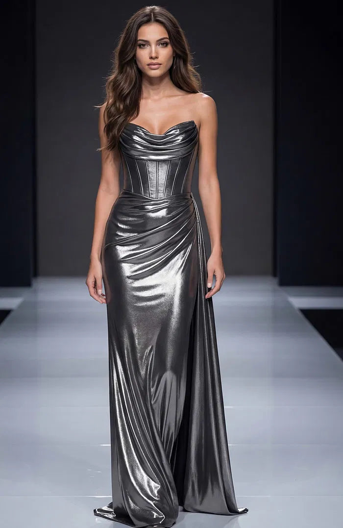 Jovani 42838