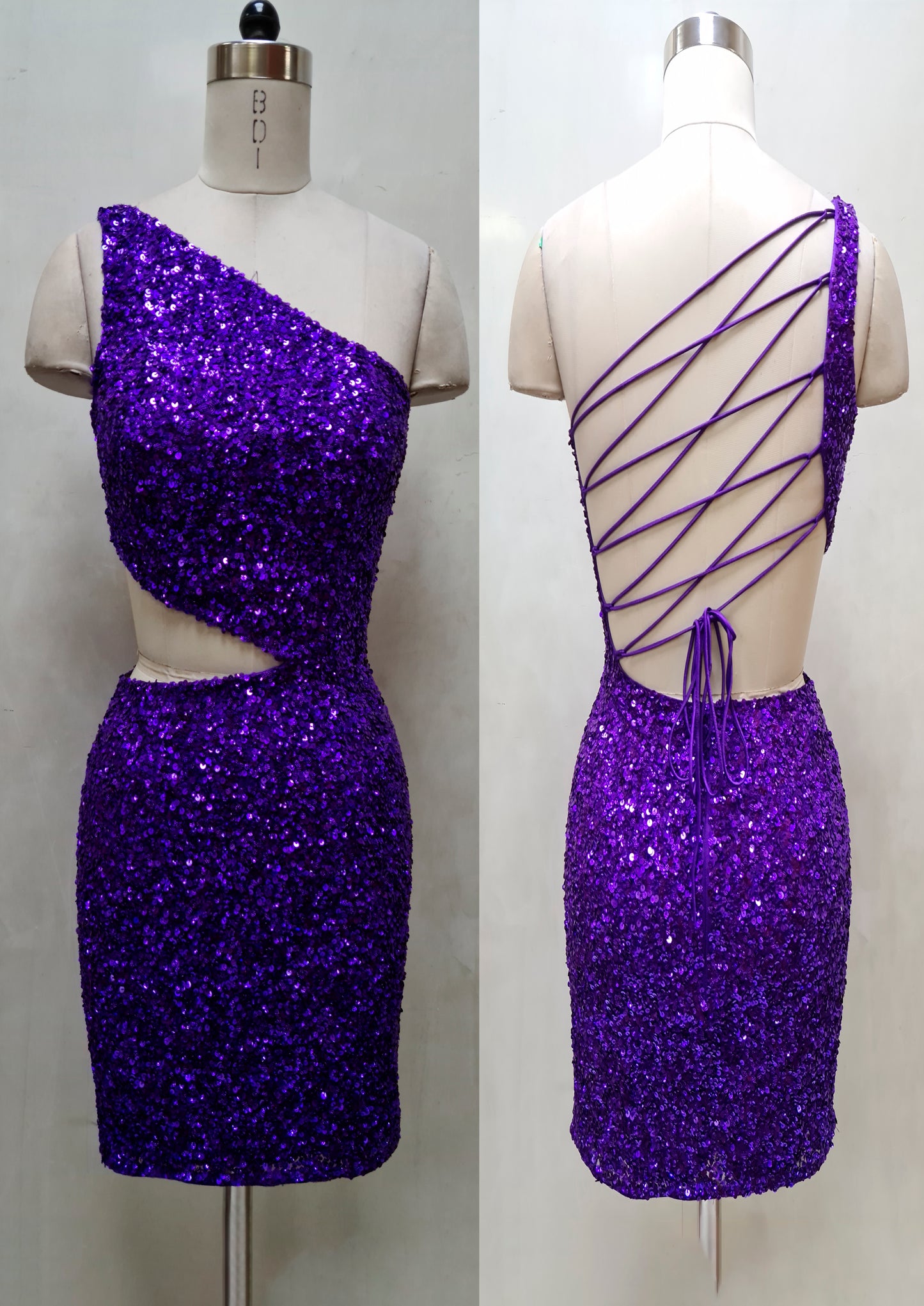Primavera Couture 4293