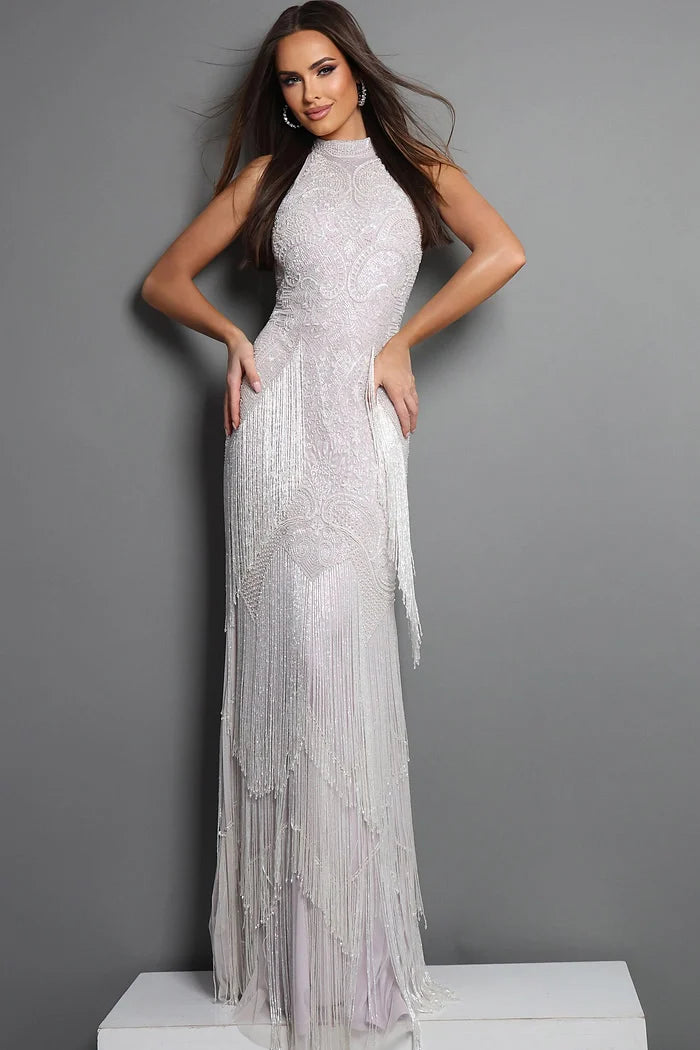 Jovani 44061