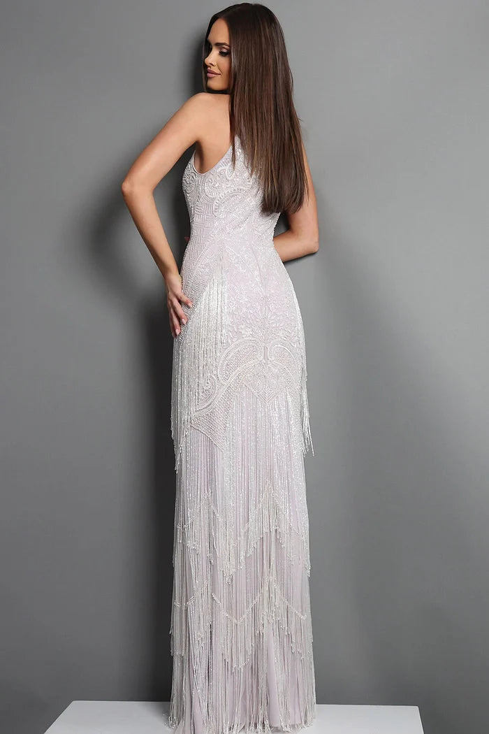 Jovani 44061
