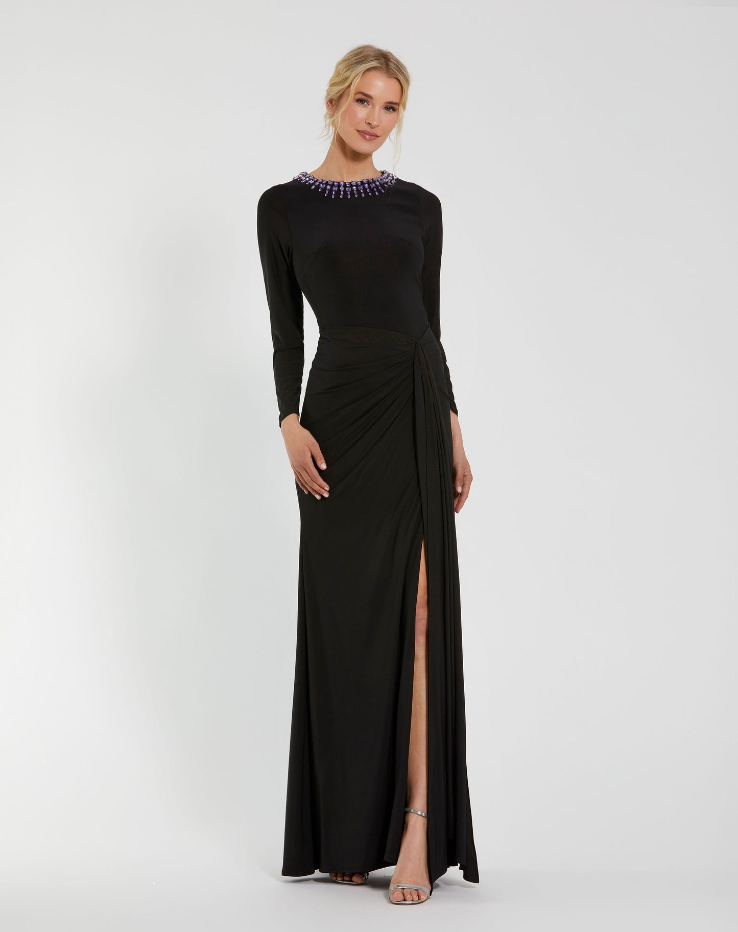 Mac Duggal 44069