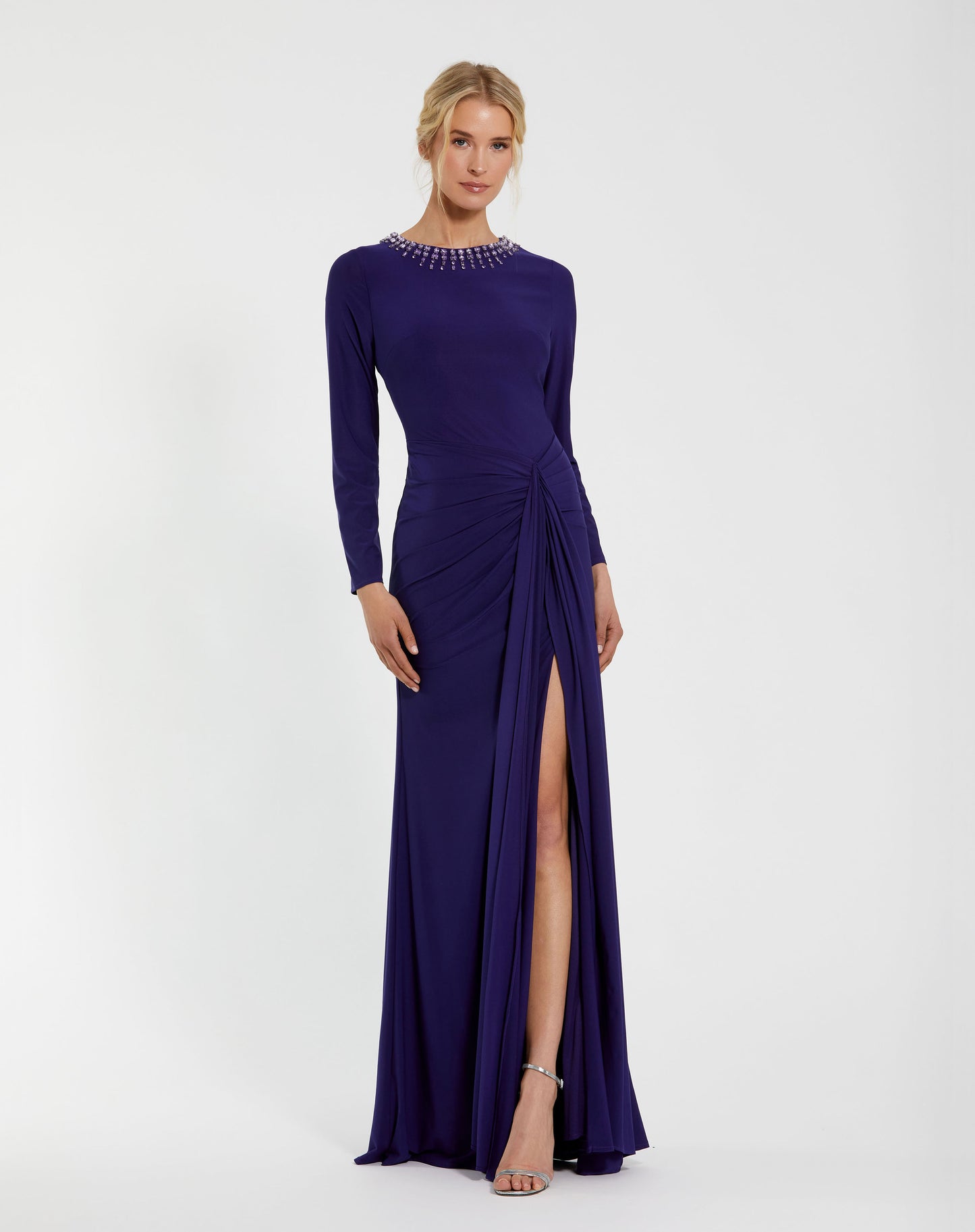 Mac Duggal 44069