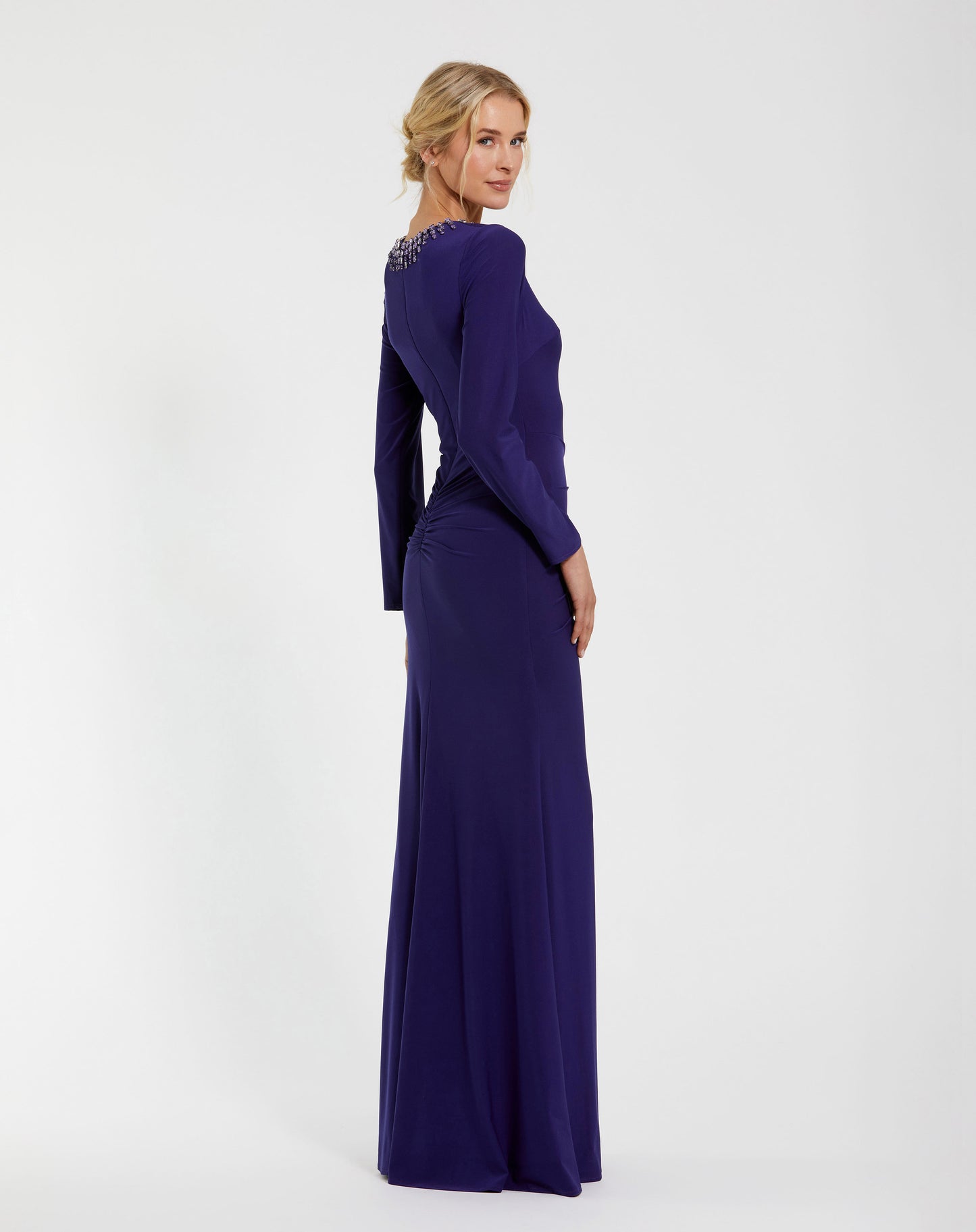 Mac Duggal 44069