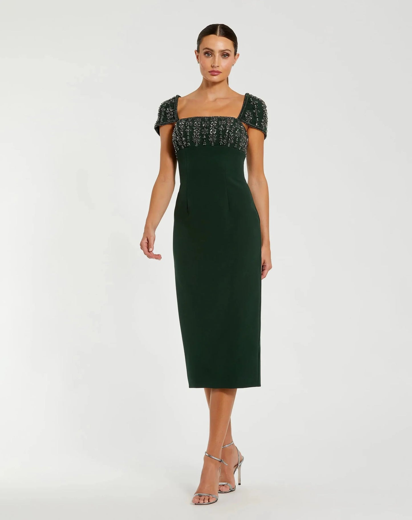 Mac Duggal 44080