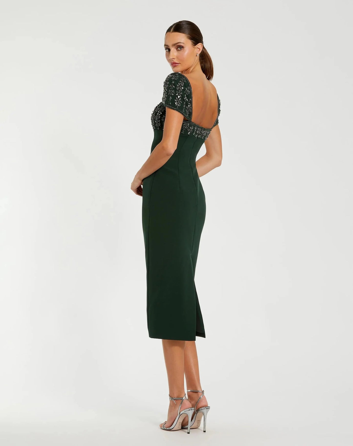 Mac Duggal 44080
