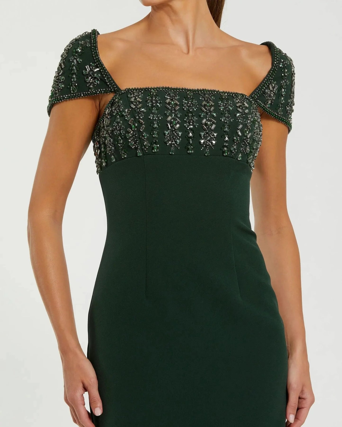 Mac Duggal 44080