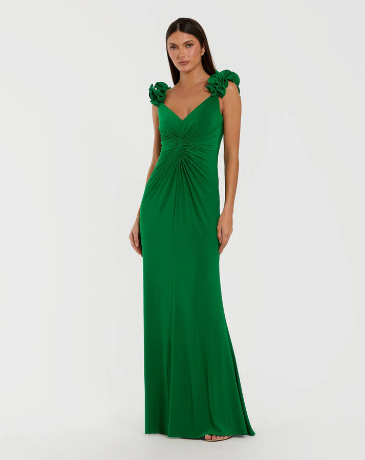 Mac Duggal 44094