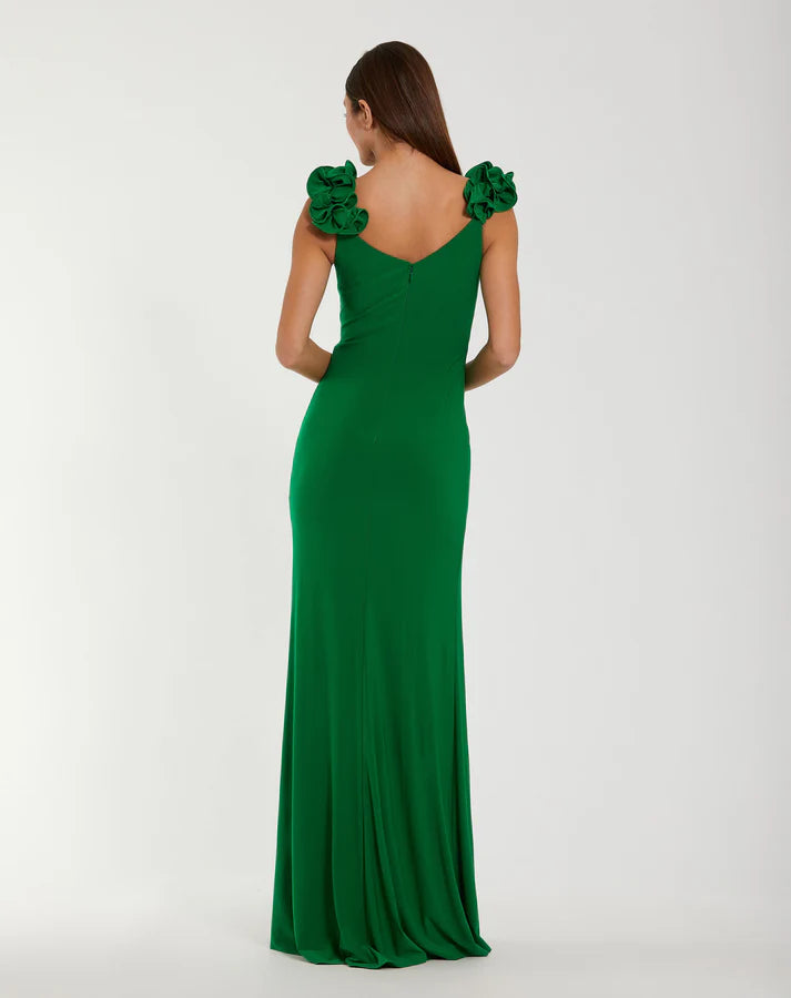 Mac Duggal 44094