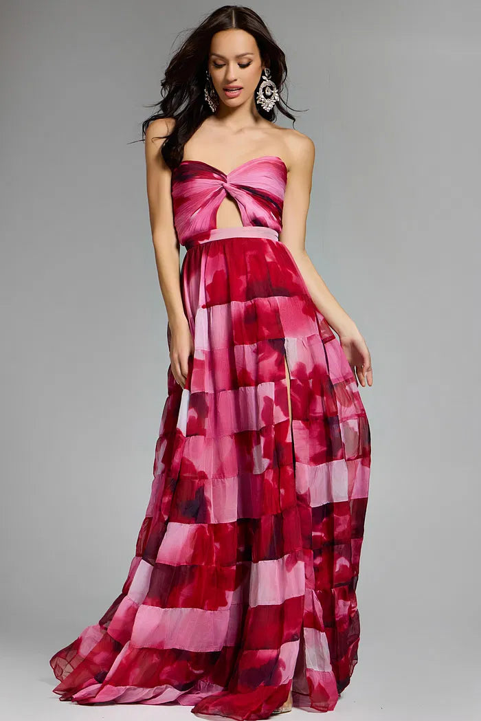 Jovani 44800
