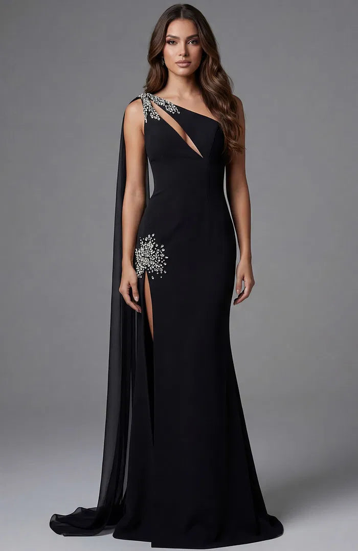 Jovani 45125